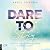 Dare to Stay (German Edition): Dare-to-Trust-Trilogie 3
