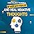 How to Love Yourself, Be Happy with Your Life, and Heal Negative Thoughts: Positive Thinking to Change Your Mind About Your Problems: Self-Help and Personal Development Books, Book 2