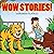 Wow Stories: Evergreen Folk...