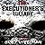 The Executioner's Lullaby