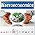 Macroeconomics AudioLearn F...
