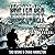 Drifter der Dungeonwelt [Drifter of the Dungeon World]: System-Apokalypse – Gnadenlos 2