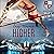 Higher: The University of Gatica Series Book 3