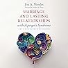 Marriage and Last...