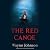 The Red Canoe