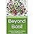 Beyond Basil: A Journey Through the Hidden Gems of Microgreens