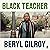 Black Teacher