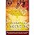 Supernatural Anointing: A Manual for Increasing Your Anointing