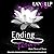 Ending with Forever: The Forever Series, Book 3