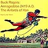Buck Rogers: Arma...