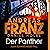 Der Panther (Julia Durant #19)