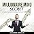 Millionaire Mind Secret by Gregory Morgan