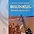 Brunkul (Danish Edition): Børster og baroner
