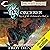 The Sorcerer: Forgotten Realms: The Return of the Archwizards, Book 3