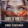 Flock of Wolves: ...