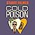Cold Poison: Hildegarde Withers, Book 13