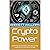 Crypto Power: Exploring Opportunities and Overcoming Challenges for Economic Growth