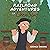 The Railroad Adventures of Chen Sing: The Adventures of Chen Sing, Book 1