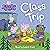 Class Trip: Peppa Pig