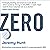 Zero: Eliminating unnecessary deaths in a post-pandemic NHS