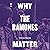 Why the Ramones Matter