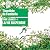 La vie suspendue: Tobie Lolness 1