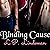 Binding Cause