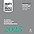 HBR's 10 Must Reads 2025: The Definitive Management Ideas of the Year from Harvard Business Review: With Bonus Article "Use Strategic Thinking to Create ... Strack, Susanne Dyrchs, and Allison Bailey