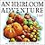 An Heirloom Adventure!: A Raucous Romp and Chicken Chase at the County Fairgrounds
