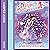Delphie and the Fairy Godmother: Magic Ballerina Series