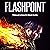 Flashpoint