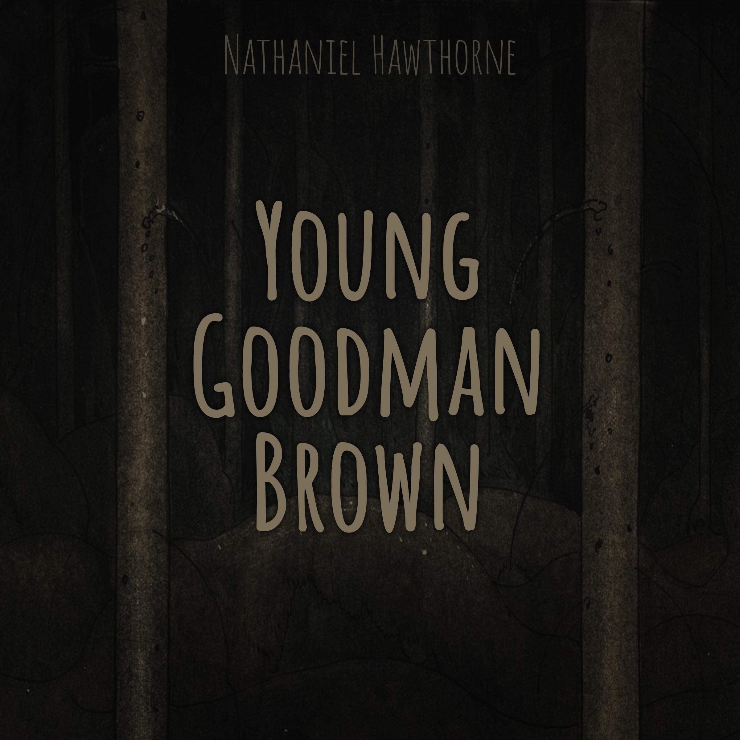 Young Goodman Brown