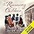 The Runaway Children