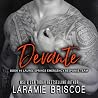 Devante