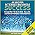 40 Rules for Internet Business Success: Escape the 9 to 5, Do Work You Love, and Build a Profitable Online Business