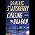 Chasing the Dragon: A North Beach Mystery