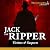 Jack the Ripper: Victims & Suspects