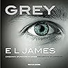 Grey (Italian edi...