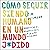 Como seguir siendo humano en un mundo j*dido [How to Stay Human in a F*cked-Up World] (Spanish edition): Practicar el mindfulness en la vida cotidiana [Practice Mindfulness in Everyday Life]