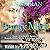 Beauty Mark: A Love, California Series Novel, Book 2