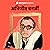 Abhijit Banerjee by Harshit Gupta
