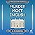 Murder Most English: Lady Jane and Mrs Forbes Mysteries, Book 1