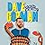 Dave Gorman Vs The Rest of the World