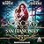 Sorcery in San Francisco: Case Files of an Urban Druid, Book 2
