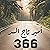 366