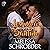 Loving a Santini: The Santinis, Book 11