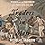 Traders in Men: Merchants and the Transformation of the Transatlantic Slave Trade