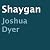 Shaygan