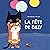 La fête de Billy: Billy 3