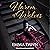 Harem of Wolves: Stairway to Harem Series, Book 2